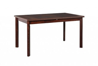 Jídelní stůl rozkládací MADONA