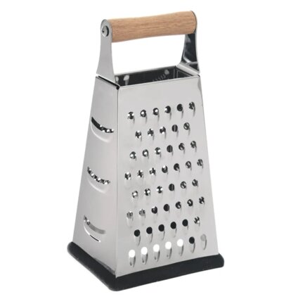 Snímek obrazovky 2025-01-08 110211.png