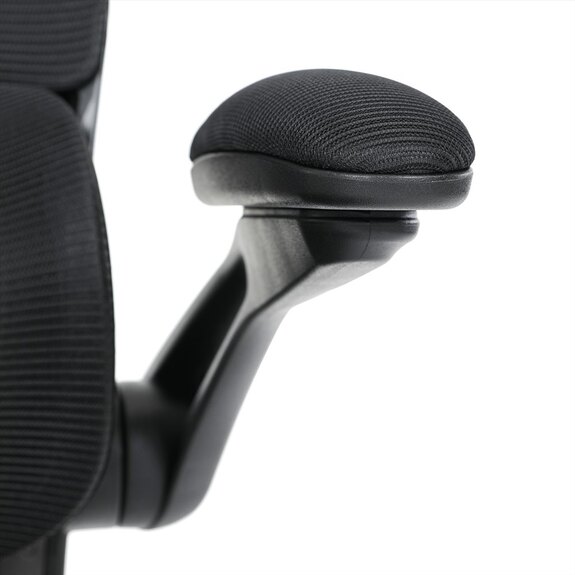 Kancelářská židle KA-C808