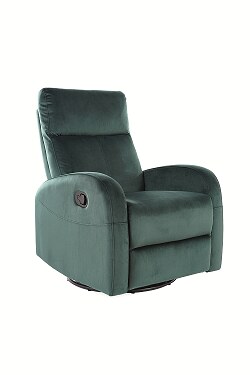 Relaxační křeslo OLIMPUS