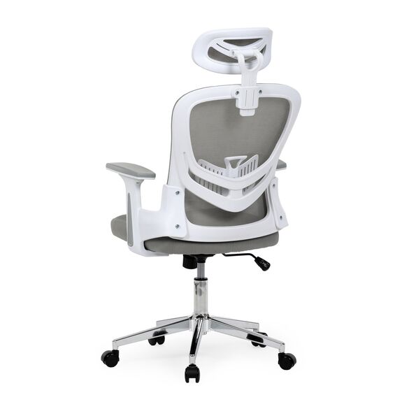 Kancelářská židle KA-K2031