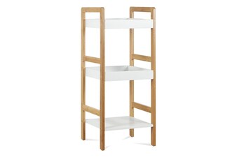 Regál DR-013-3, 3 police