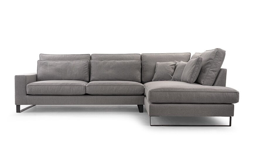 Sedací souprava Blek