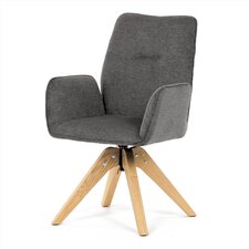 Židle jídelní DCH-C2148