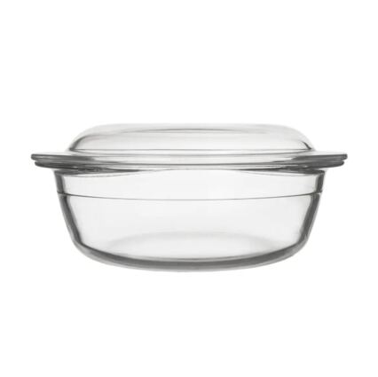 Snímek obrazovky 2025-02-11 110208.png