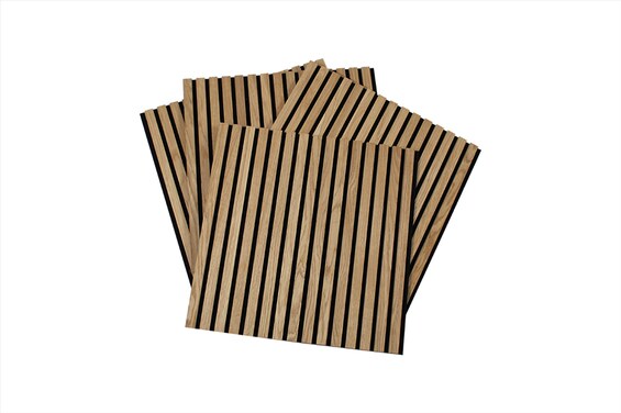 WOA-192-1_acoustic-panels-4-pcs.png