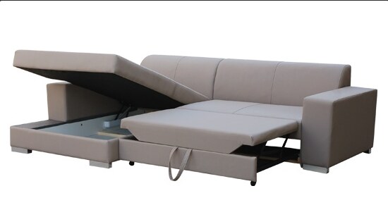 Snímek obrazovky 2020-10-06 083943.png