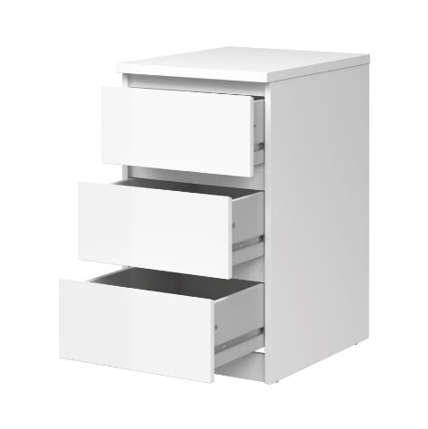 Komoda Falco Simplicity 078