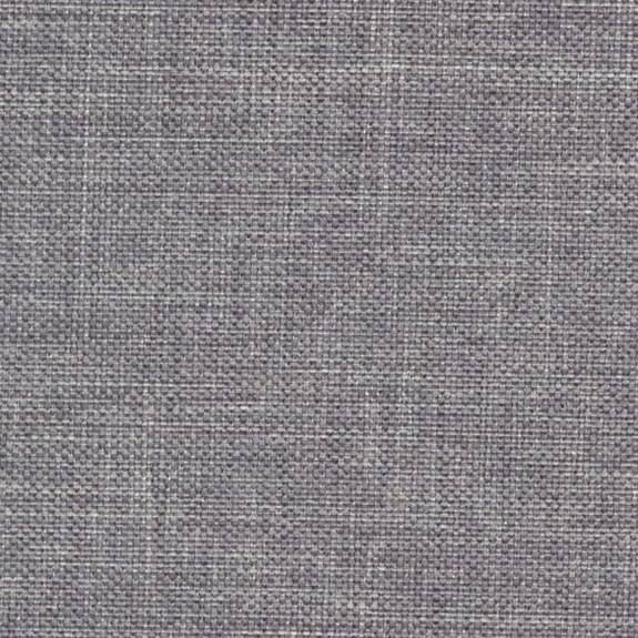 Sedací souprava Falco Rambo