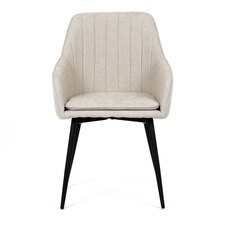 Jídelní židle DCL-221