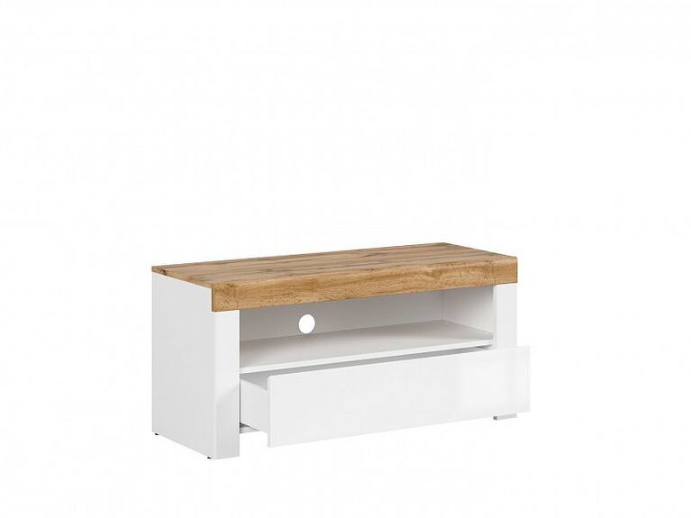 TV stolek THOLTEN RTV1S