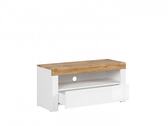 TV stolek THOLTEN RTV1S