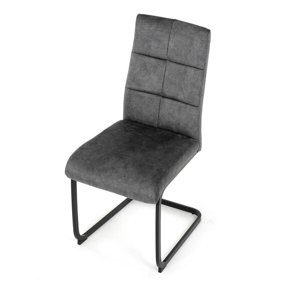 Židle jídelní DCL-D1275