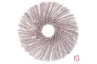 Kruh proutěný PD176