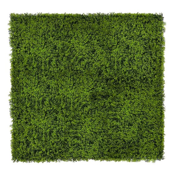 Vertikální zahrada Juniper