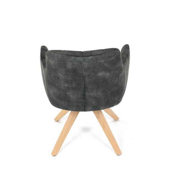 Jídelní židle HC-D7188