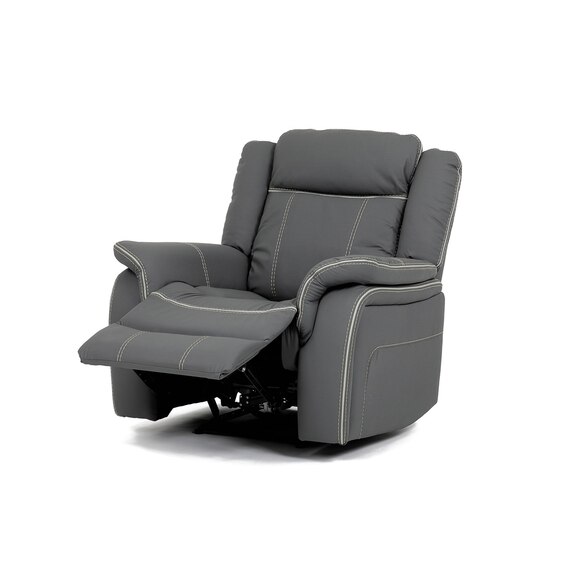 Relaxační křeslo TV-4119