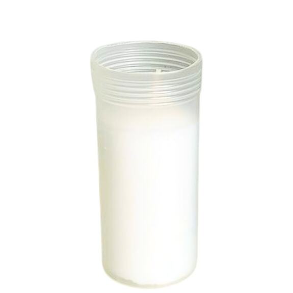 Vklad 150g střední