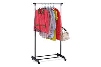 Stojan na šaty ABD-1212