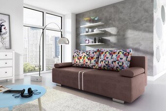 Pohovka Falco Amálie