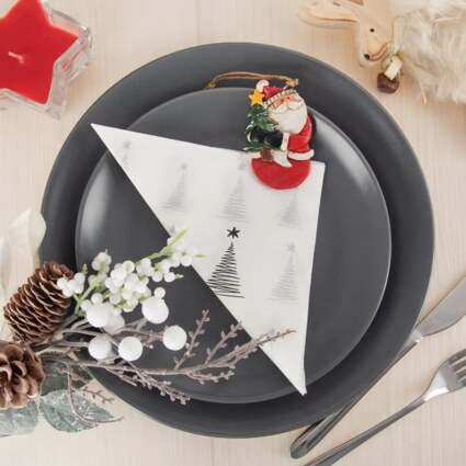 Snímek obrazovky 2024-10-22 143315.png