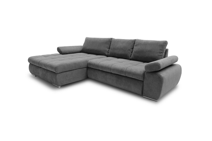 Sedací souprava INFINITI