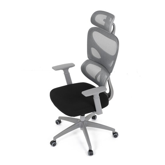 Kancelářská židle KA-K2081