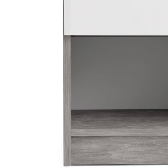 Noční stolek Falco Simplicity 238