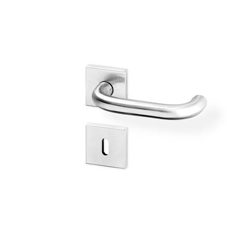 Una EasyClick R HR BB