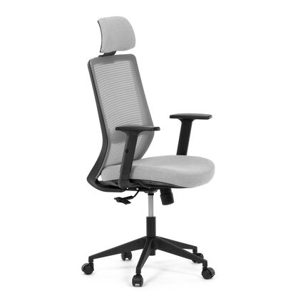AUC-ka-v3329-grey-11.jpg