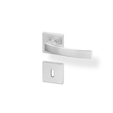 Rozetové kování Mystik