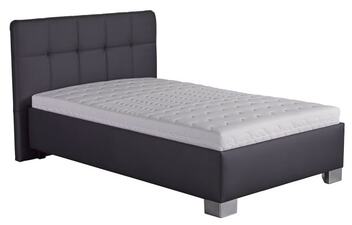 Postel Falco Kelvin 140x200