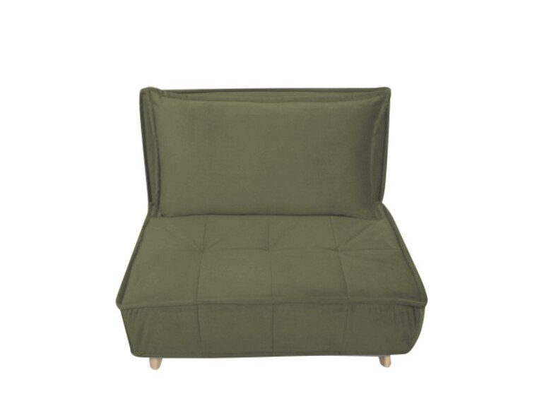 KRISTINA 11 rozkládací pohovka