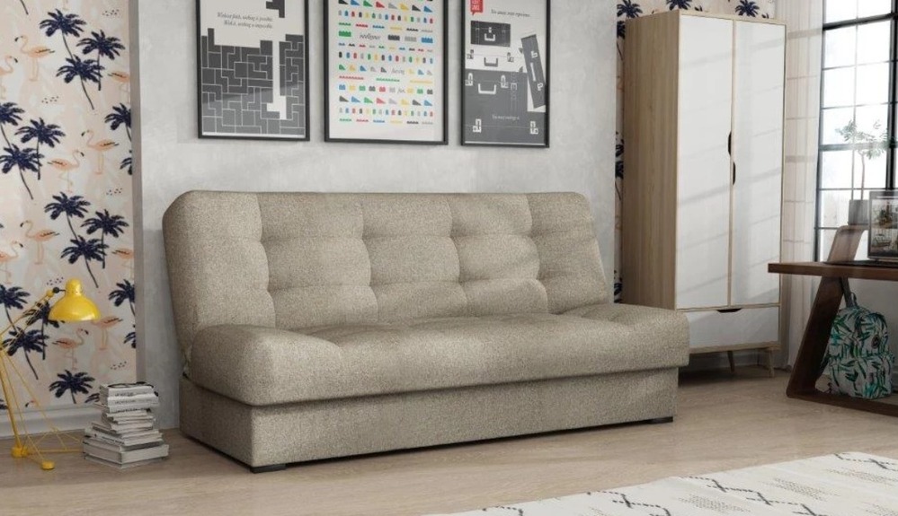 Pohovka Falco Impuls