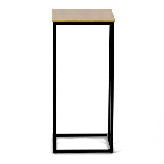 Odkládací stůl CT-G1040