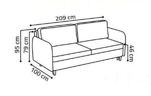 Snímek obrazovky 2020-10-15 142314.jpg