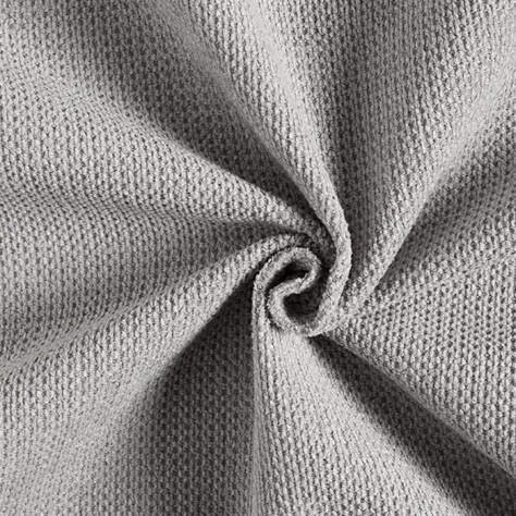 Sedací souprava Falco Lacom MAX UNI Vardo