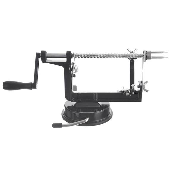 Kráječ jablek AL/nerez