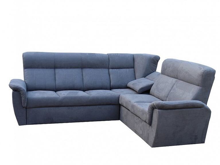 Sedací souprava MODENA MINI