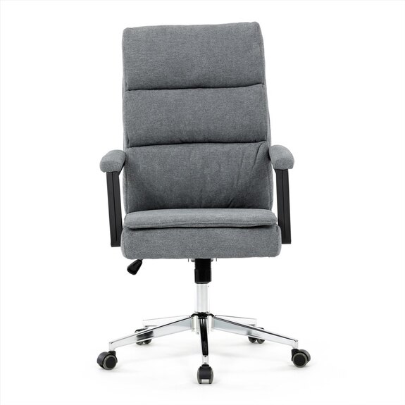 Kancelářská židle KA-D8204