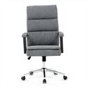 Kancelářská židle KA-D8204
