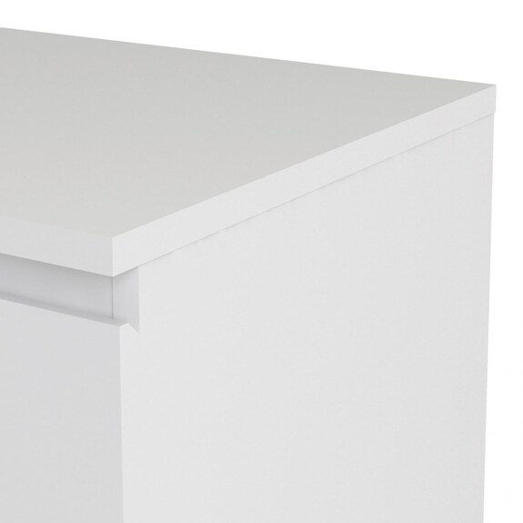 Komoda Falco Nibby 251