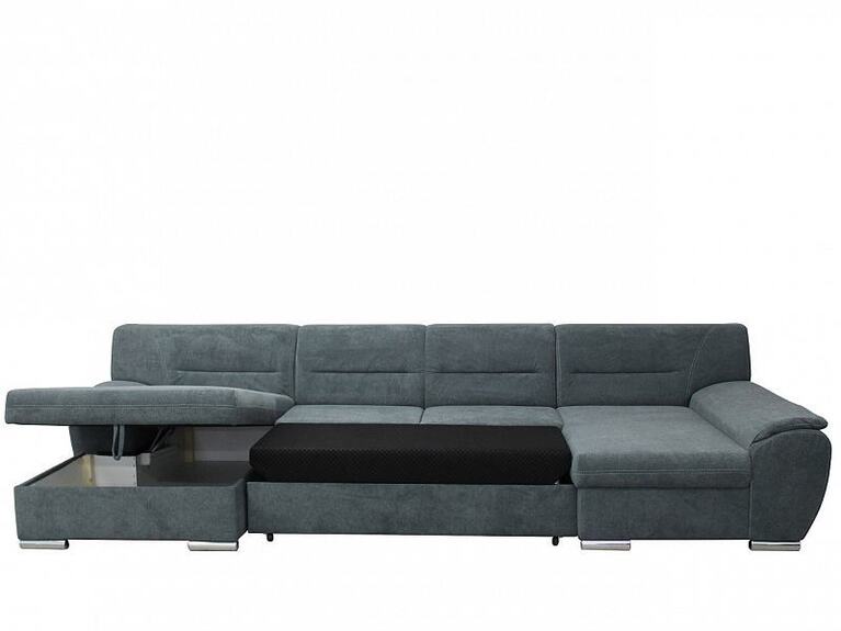 Sedací souprava MILAGRO