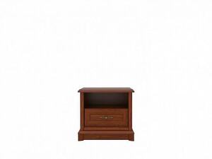 Noční stolek KENT EKOM1S