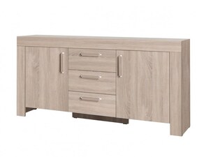 Komoda Falco Cezanne R13