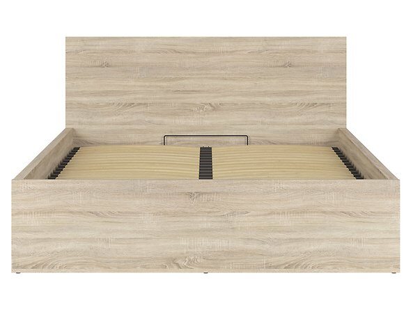 Postel TETRIX LOZ/160/B