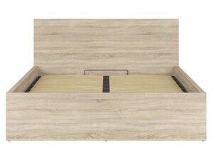 Postel TETRIX LOZ/160/B