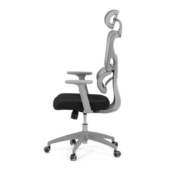 Kancelářská židle KA-K2081