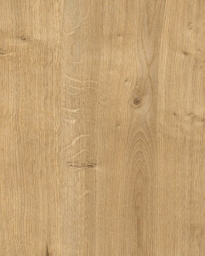 Pracovní deska Falco 90cm Oak Hamilton