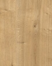 Pracovní deska Falco 90cm Oak Hamilton